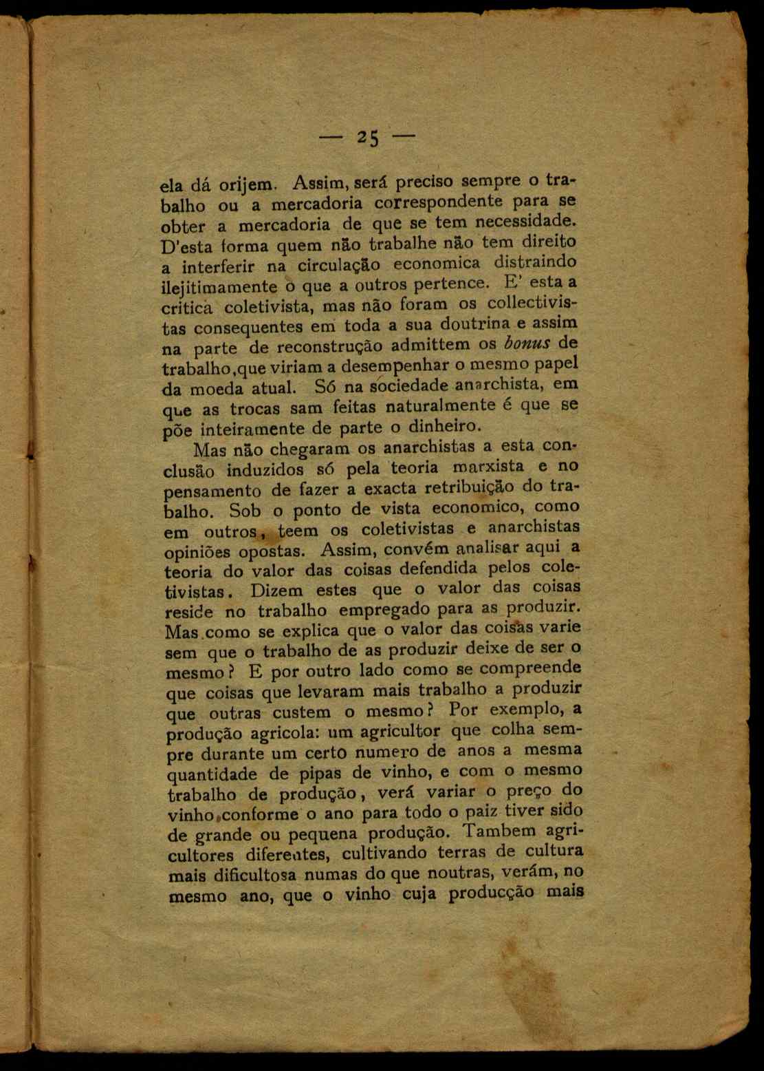 09776.005- pag.60