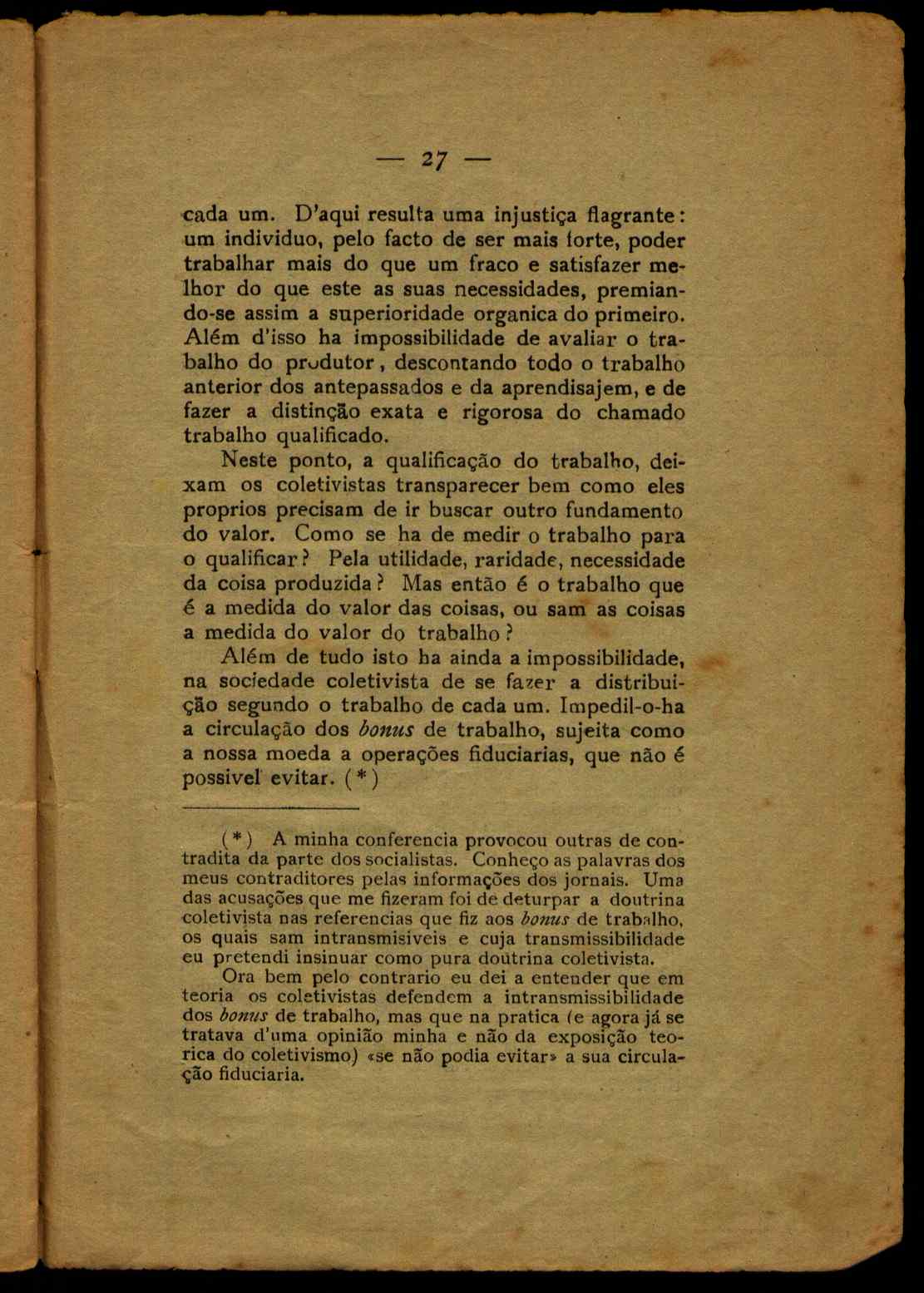 09776.005- pag.62