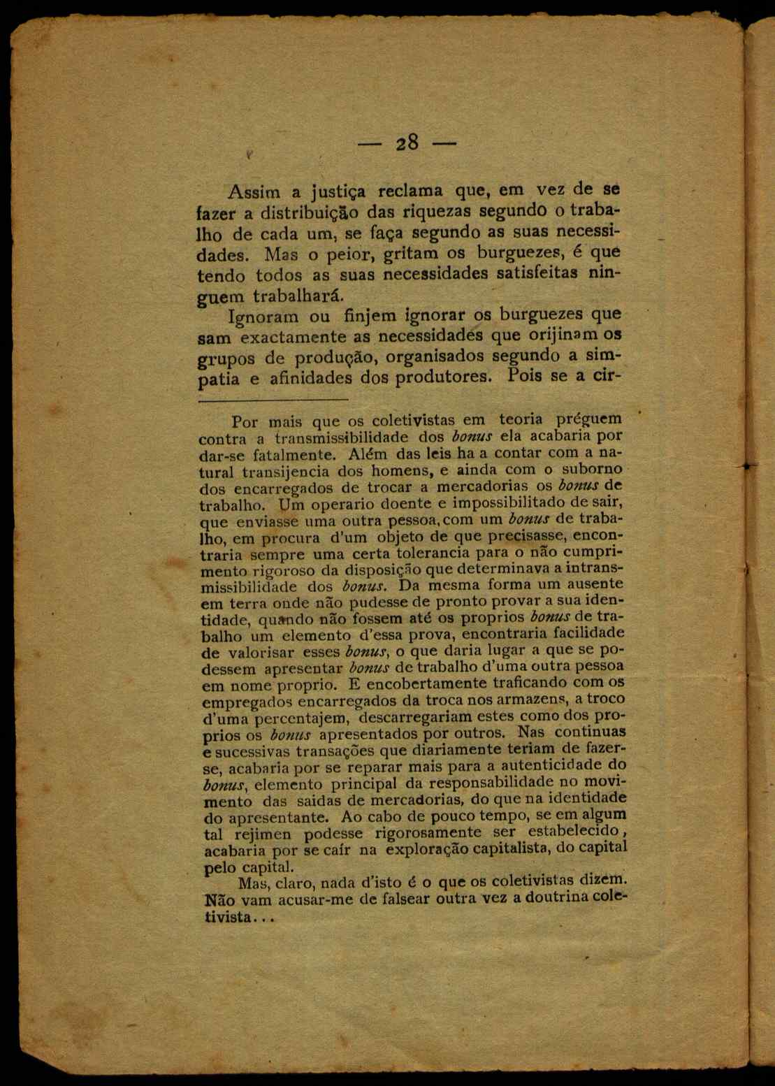 09776.005- pag.63