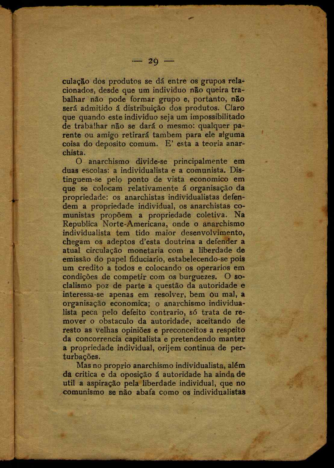 09776.005- pag.64