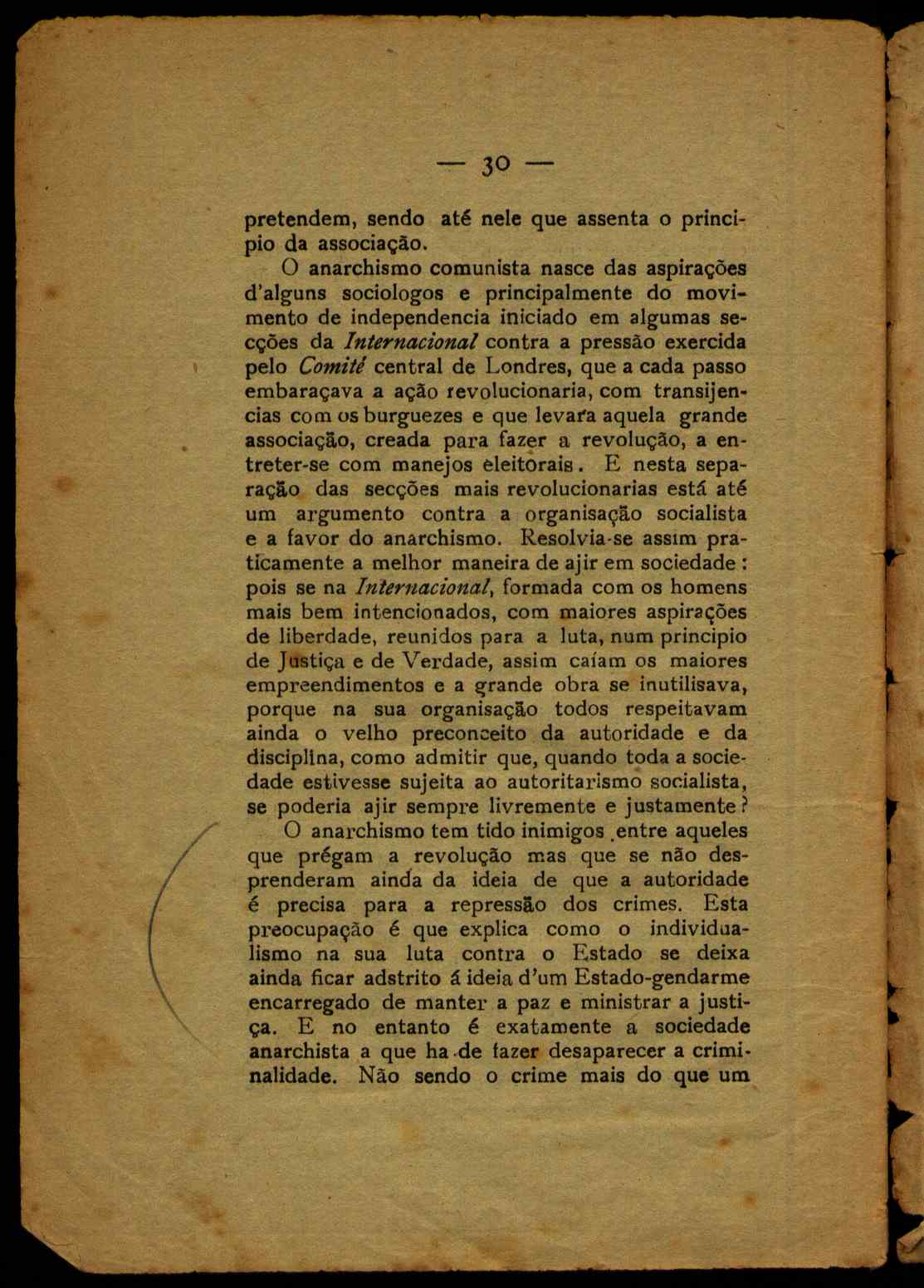 09776.005- pag.65