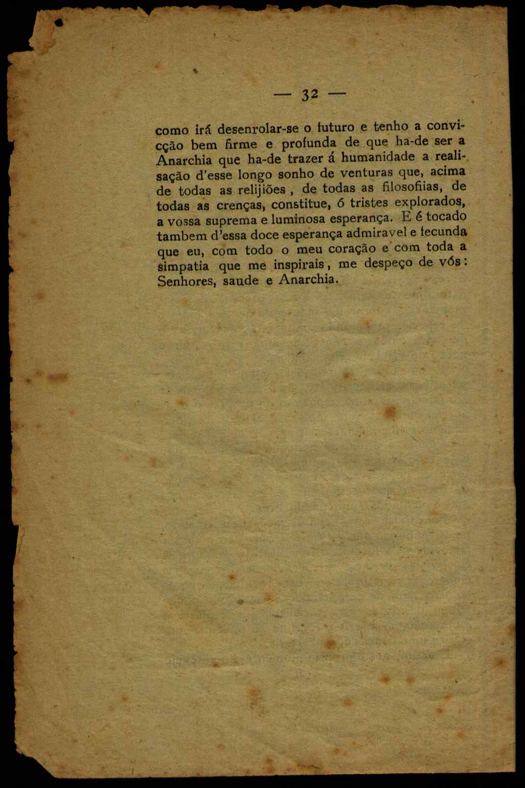09776.005- pag.67