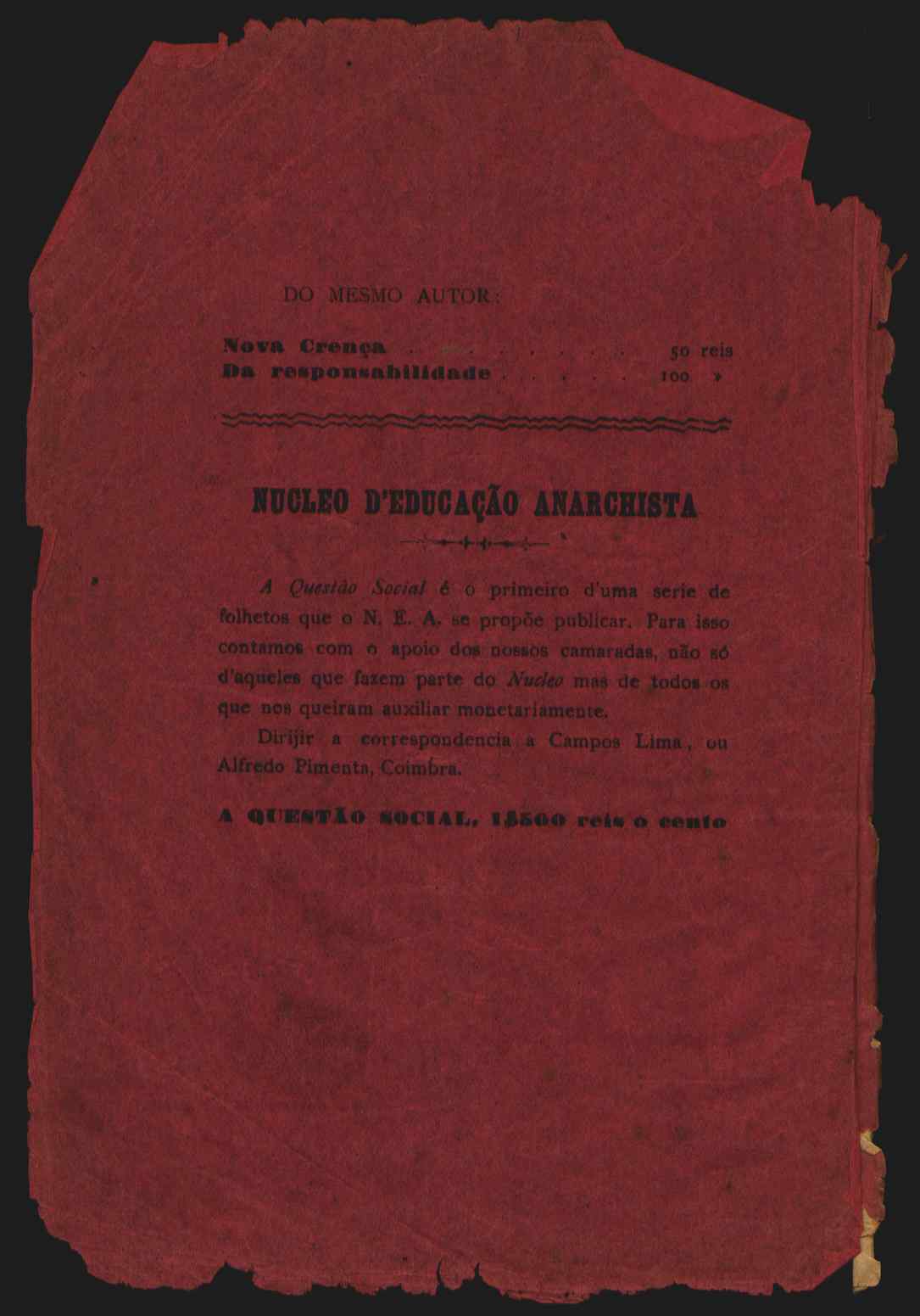 09776.005- pag.68