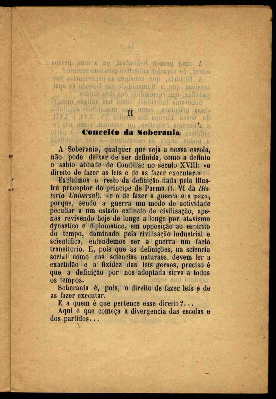 09776.006- pag.13