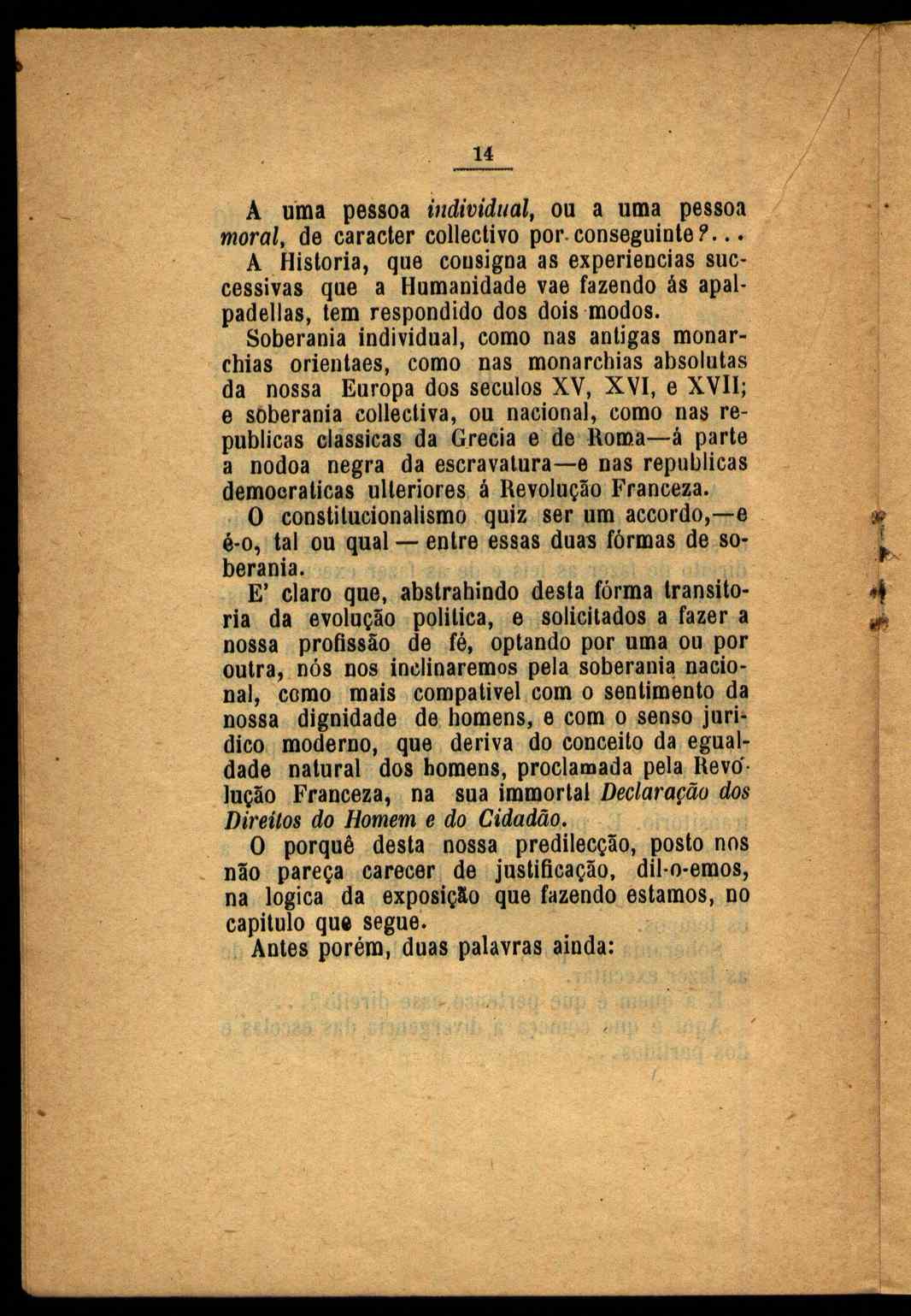 09776.006- pag.14