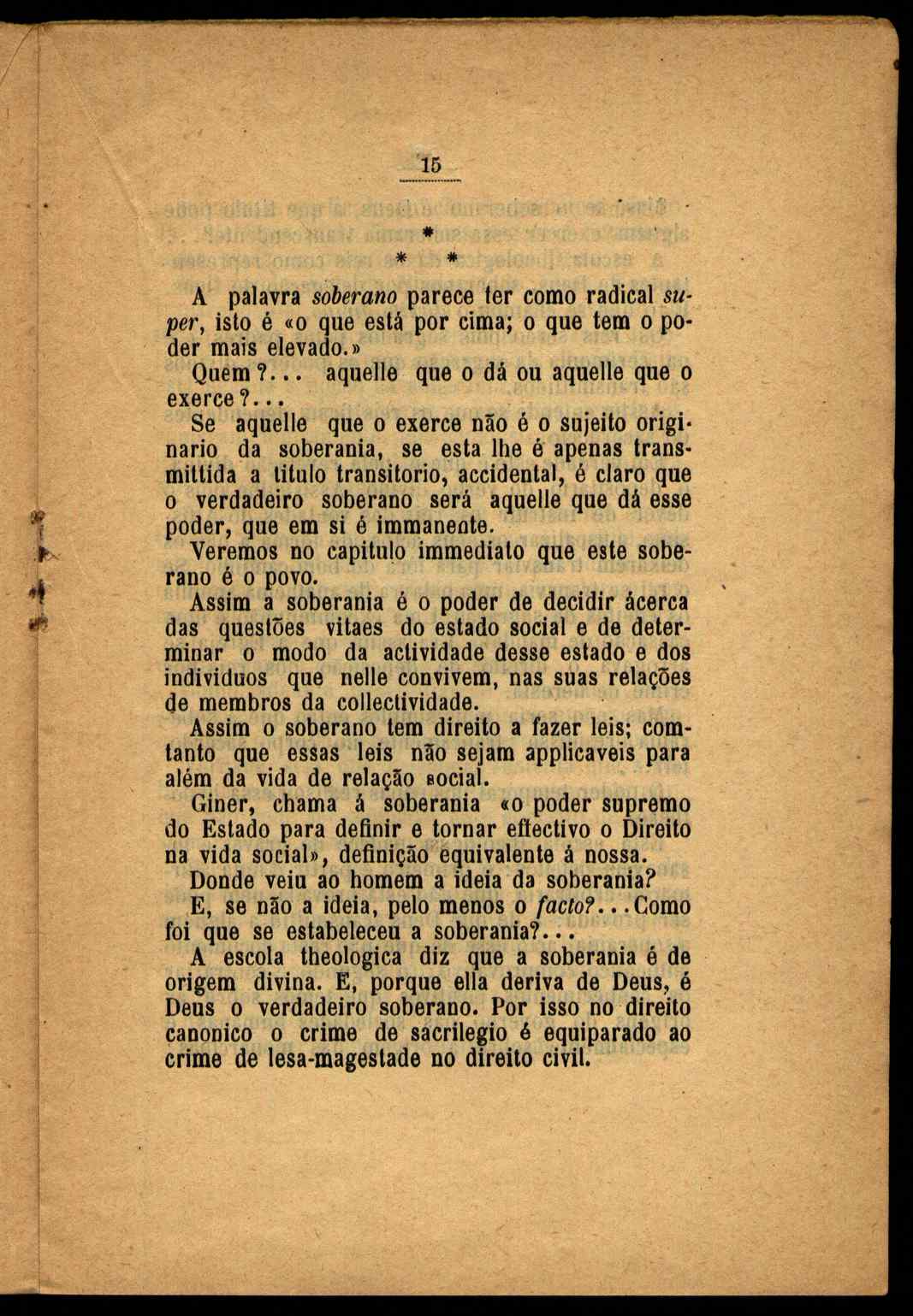 09776.006- pag.15