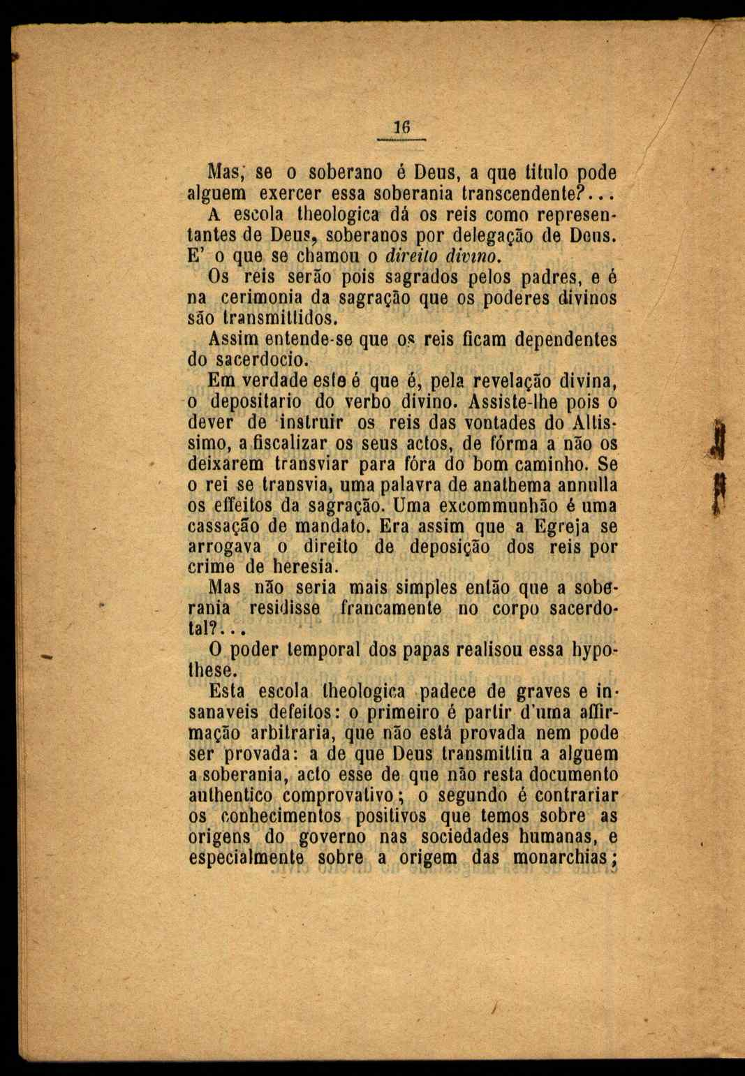 09776.006- pag.16