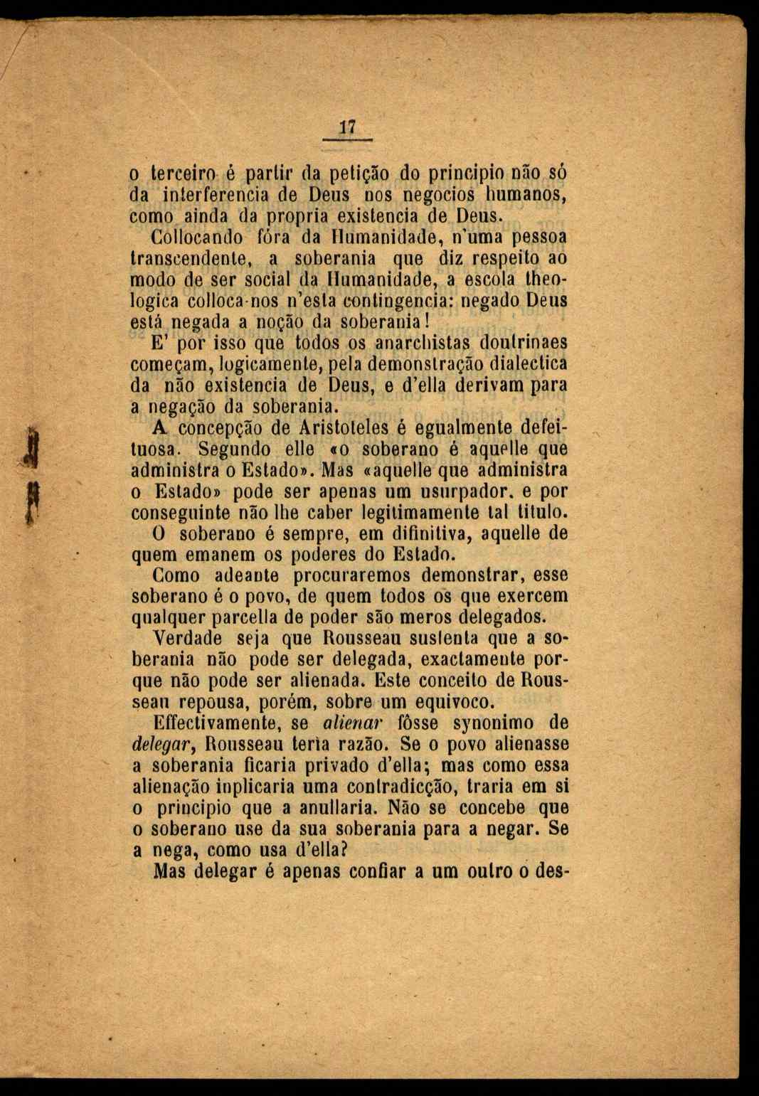 09776.006- pag.17