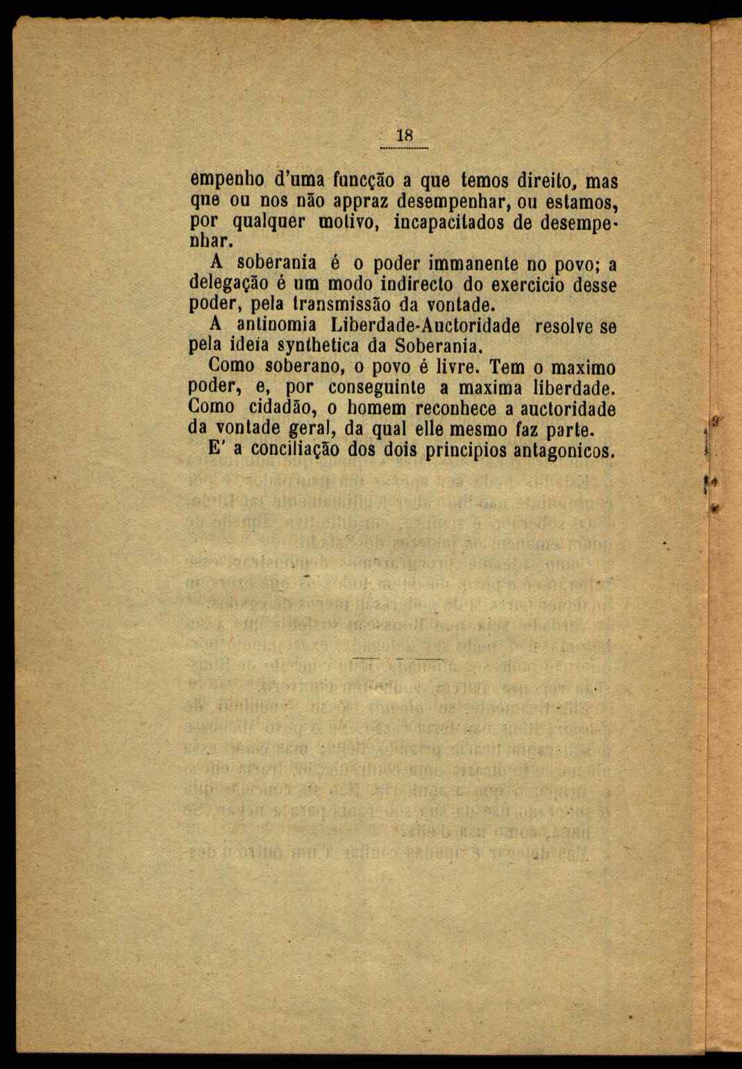 09776.006- pag.18