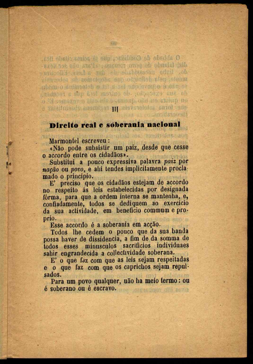 09776.006- pag.19