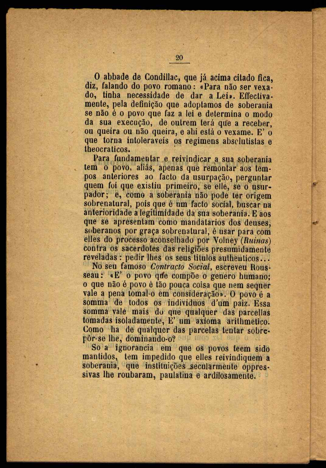 09776.006- pag.20