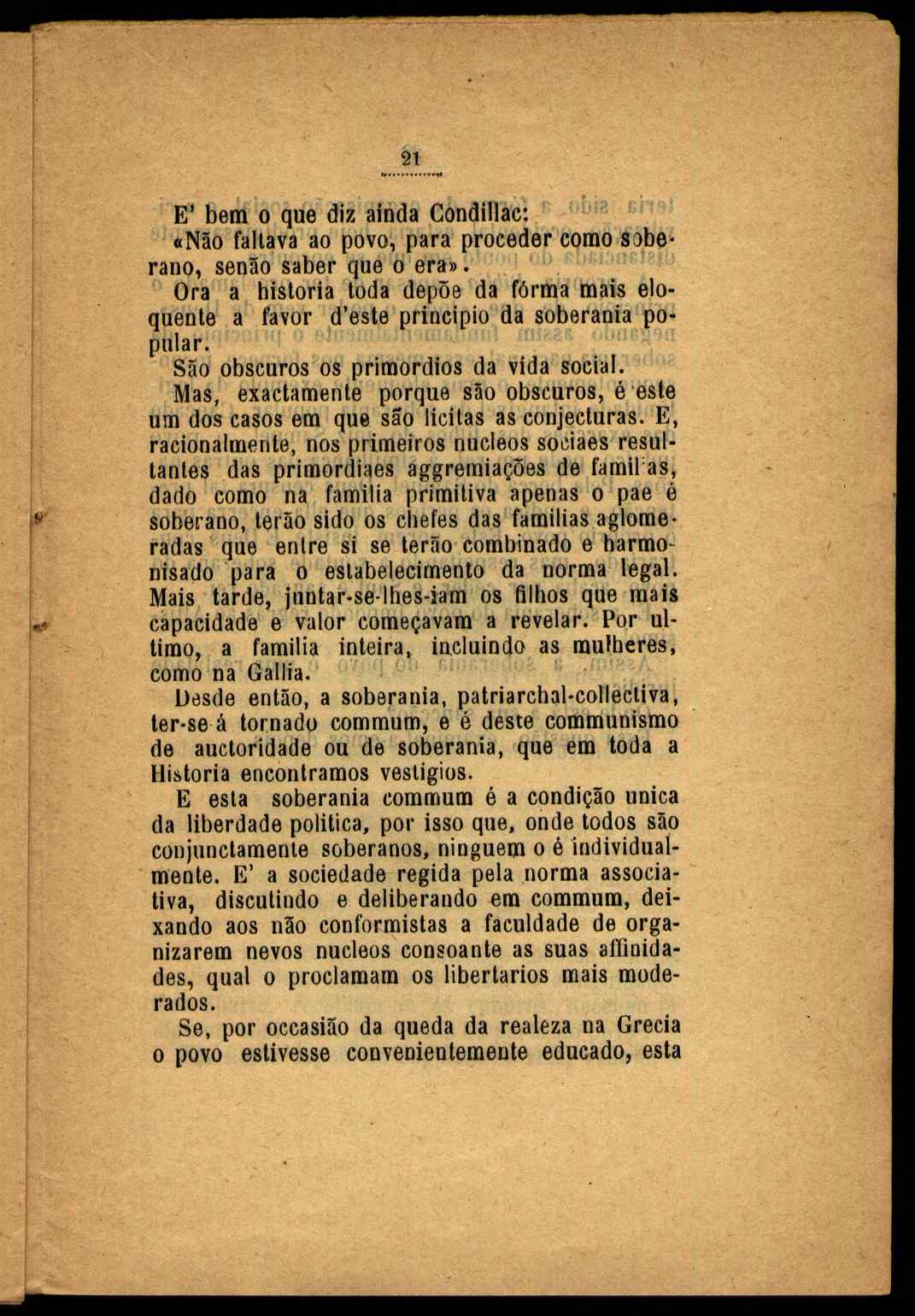 09776.006- pag.21