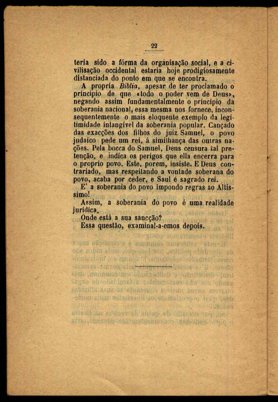 09776.006- pag.22