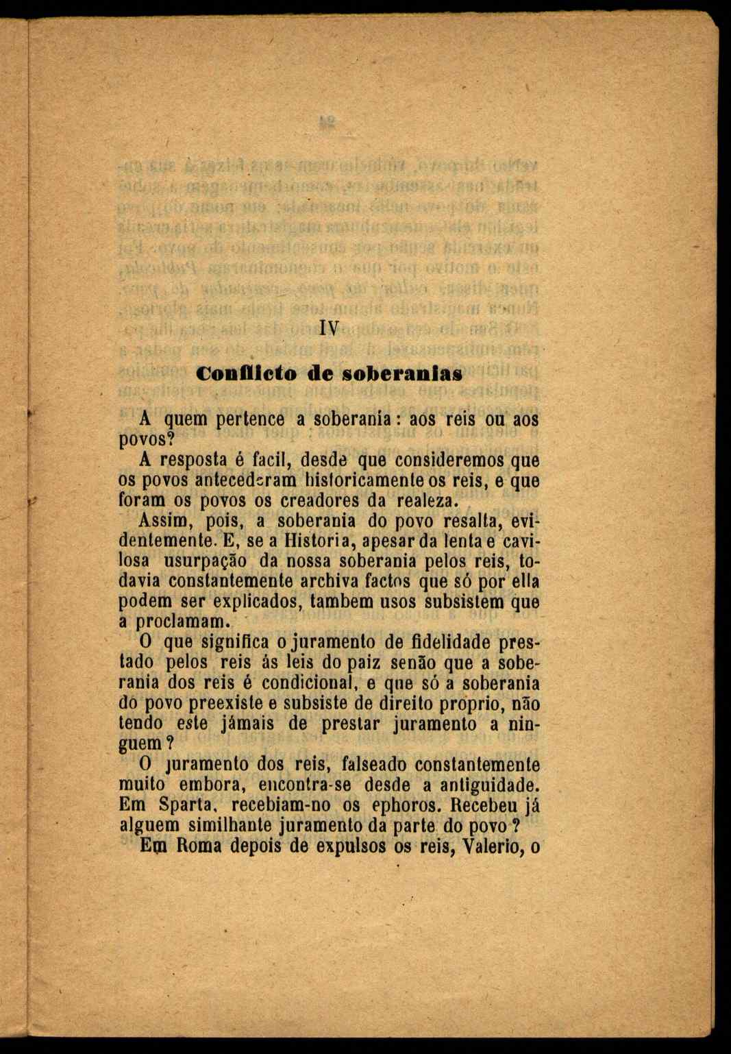 09776.006- pag.23