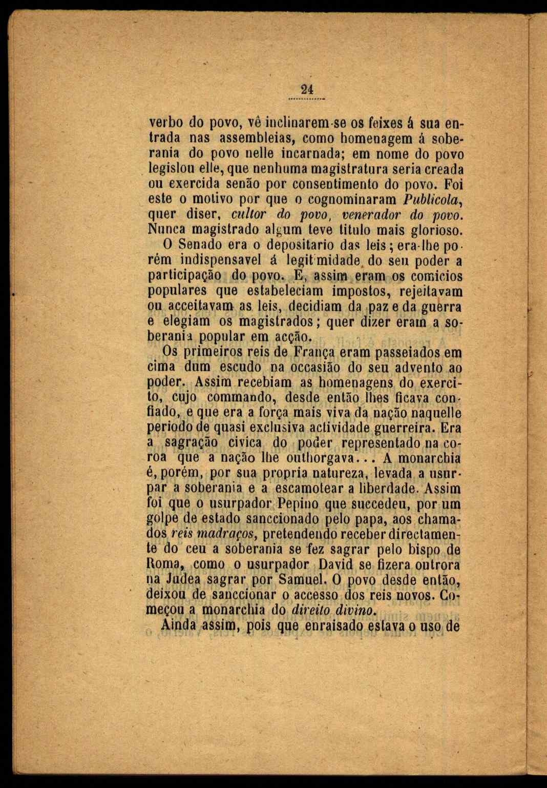 09776.006- pag.24