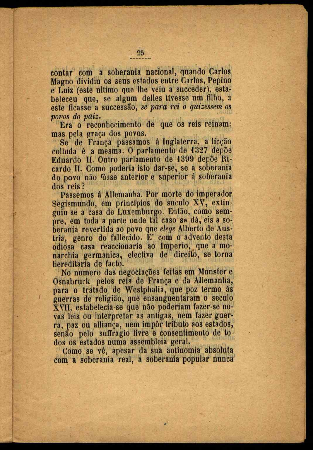 09776.006- pag.25