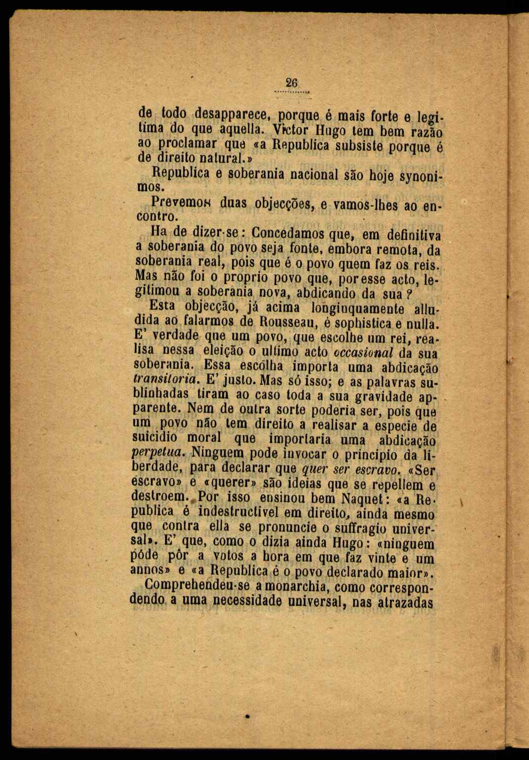 09776.006- pag.26