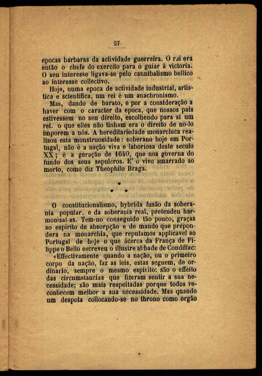 09776.006- pag.27