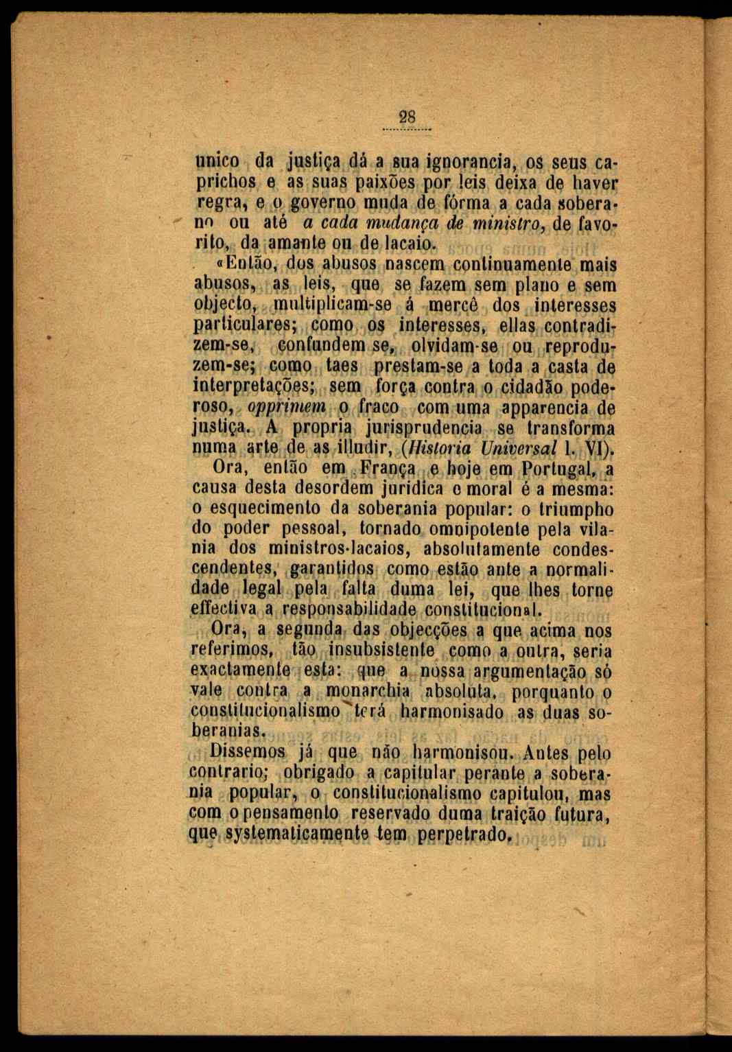 09776.006- pag.28