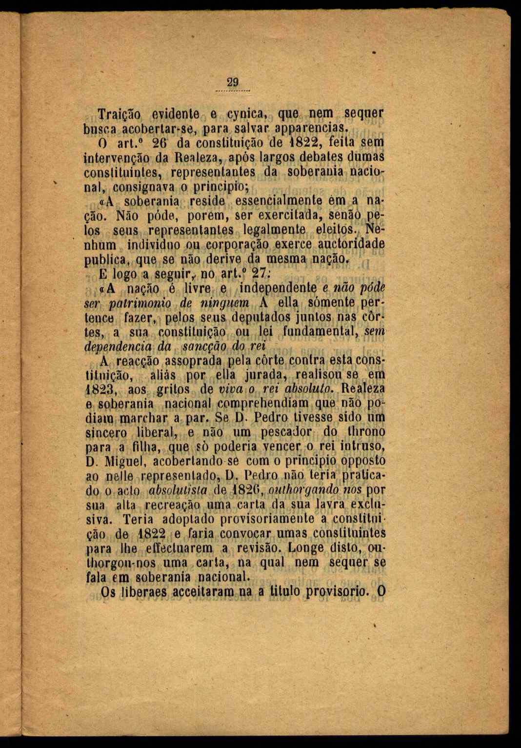09776.006- pag.29