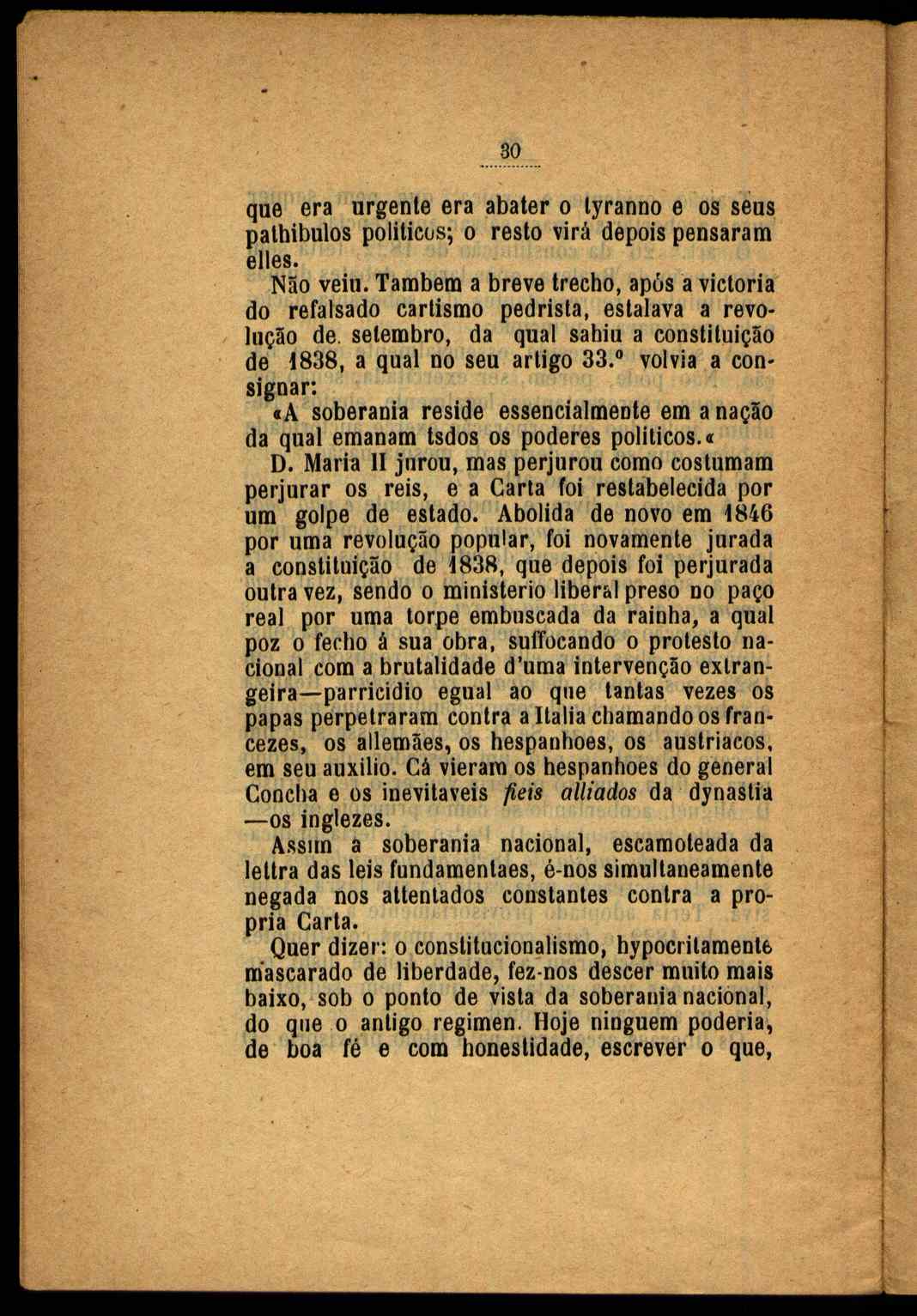 09776.006- pag.30