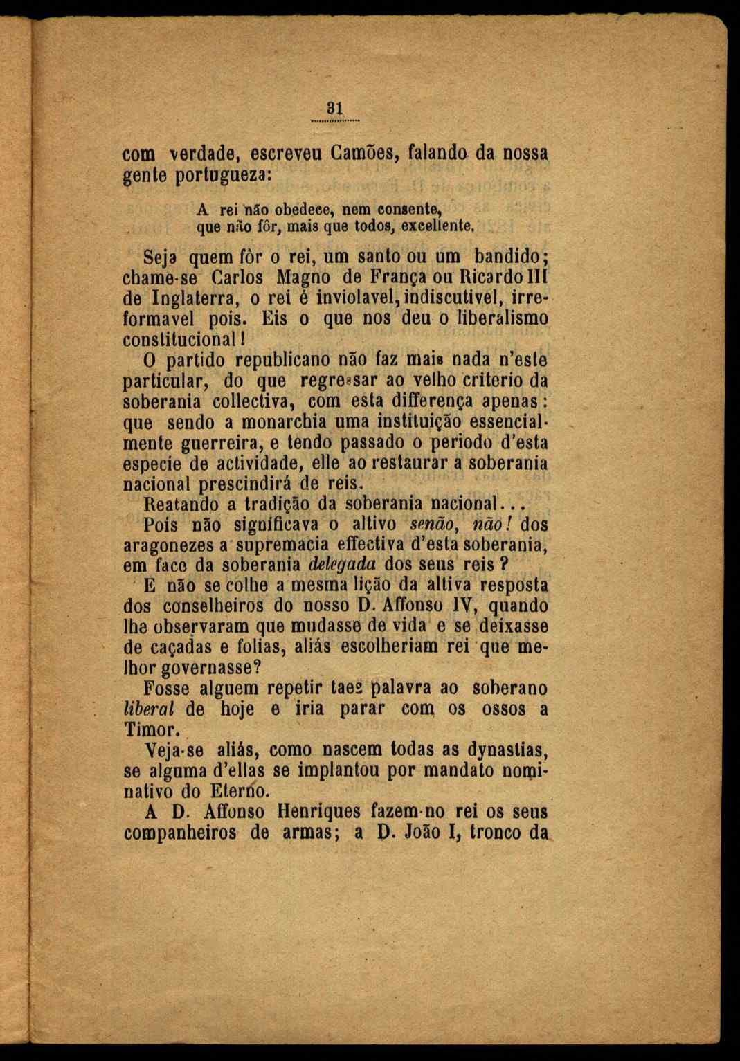 09776.006- pag.31