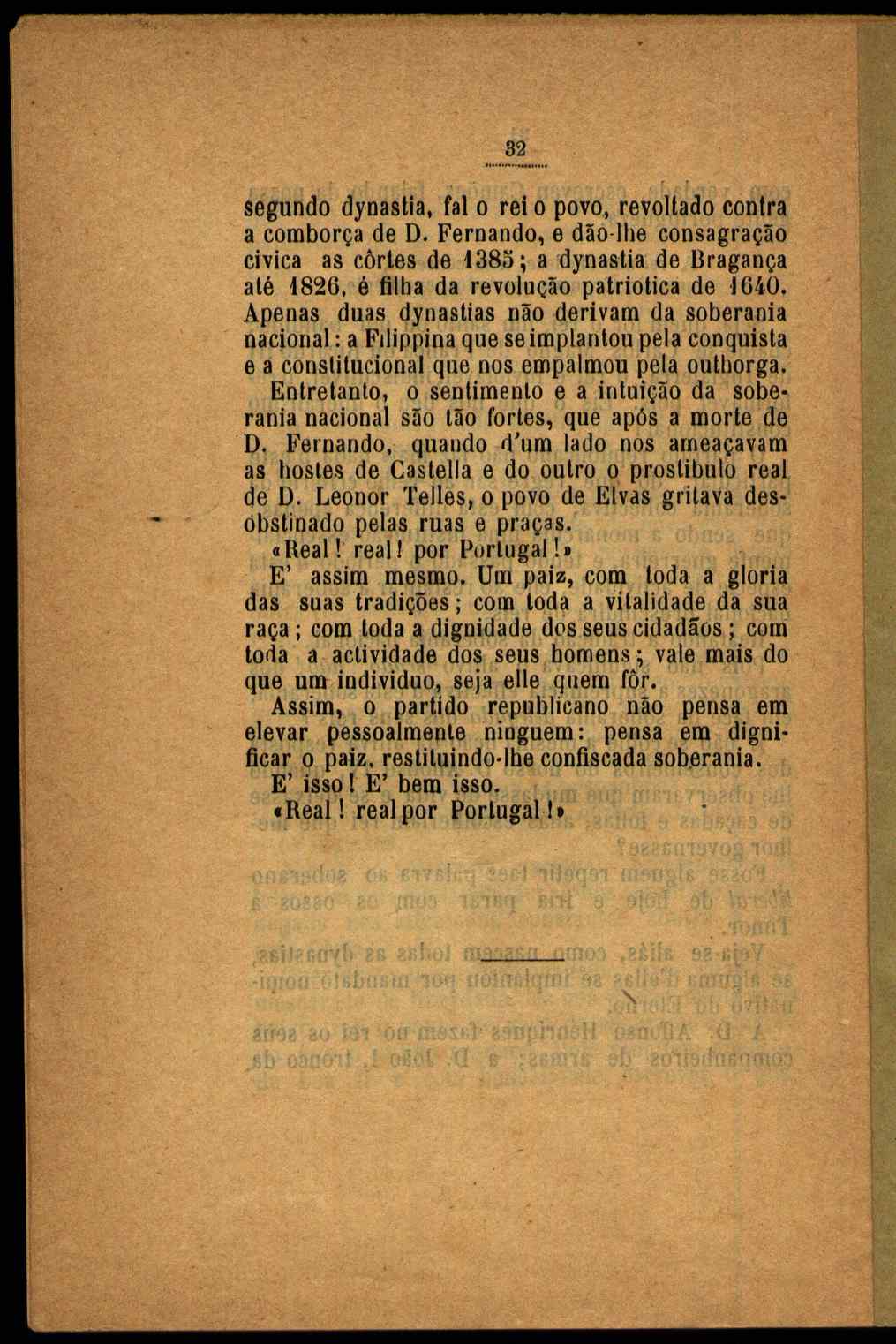09776.006- pag.32