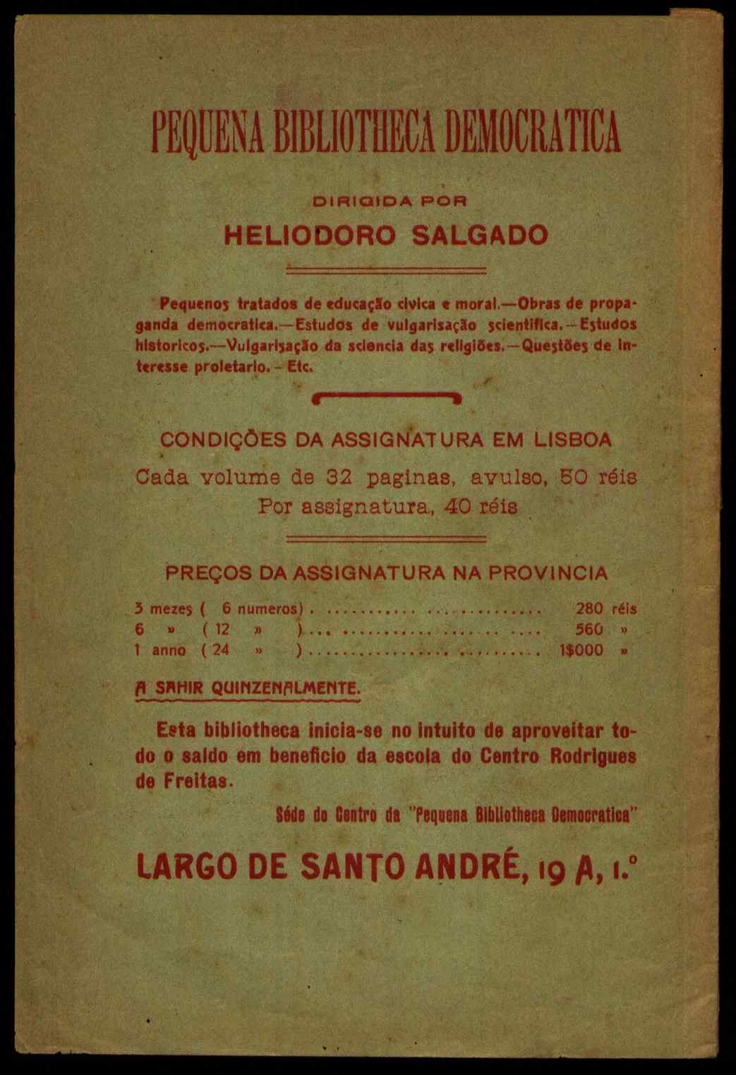 09776.006- pag.33