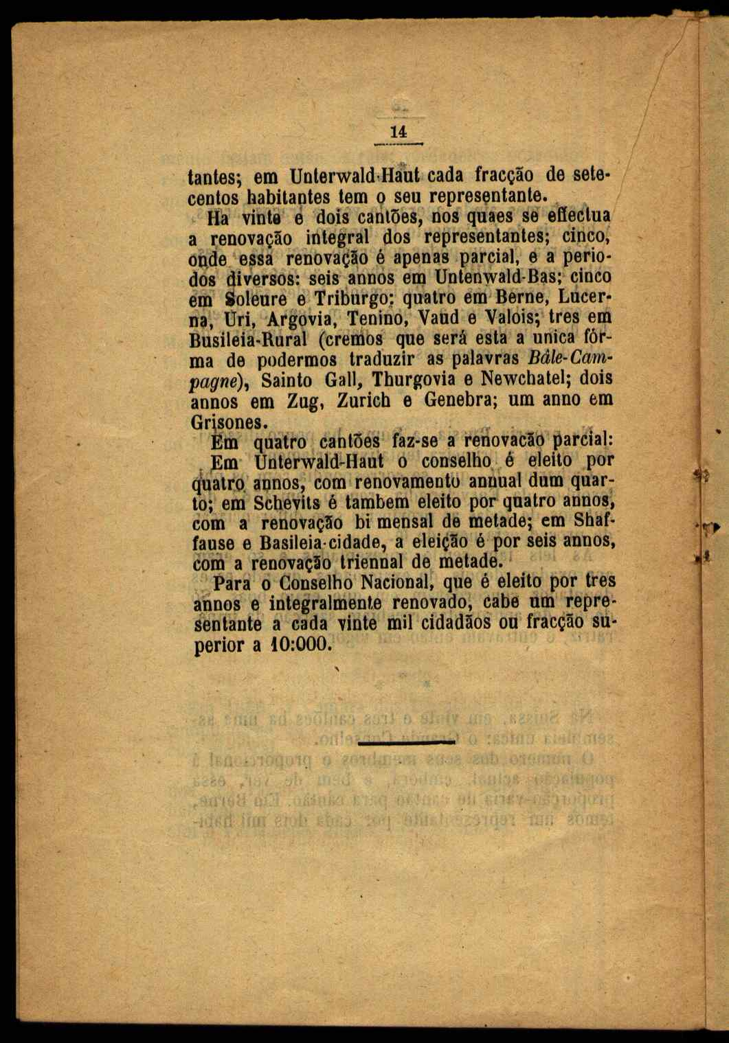09776.007- pag.14