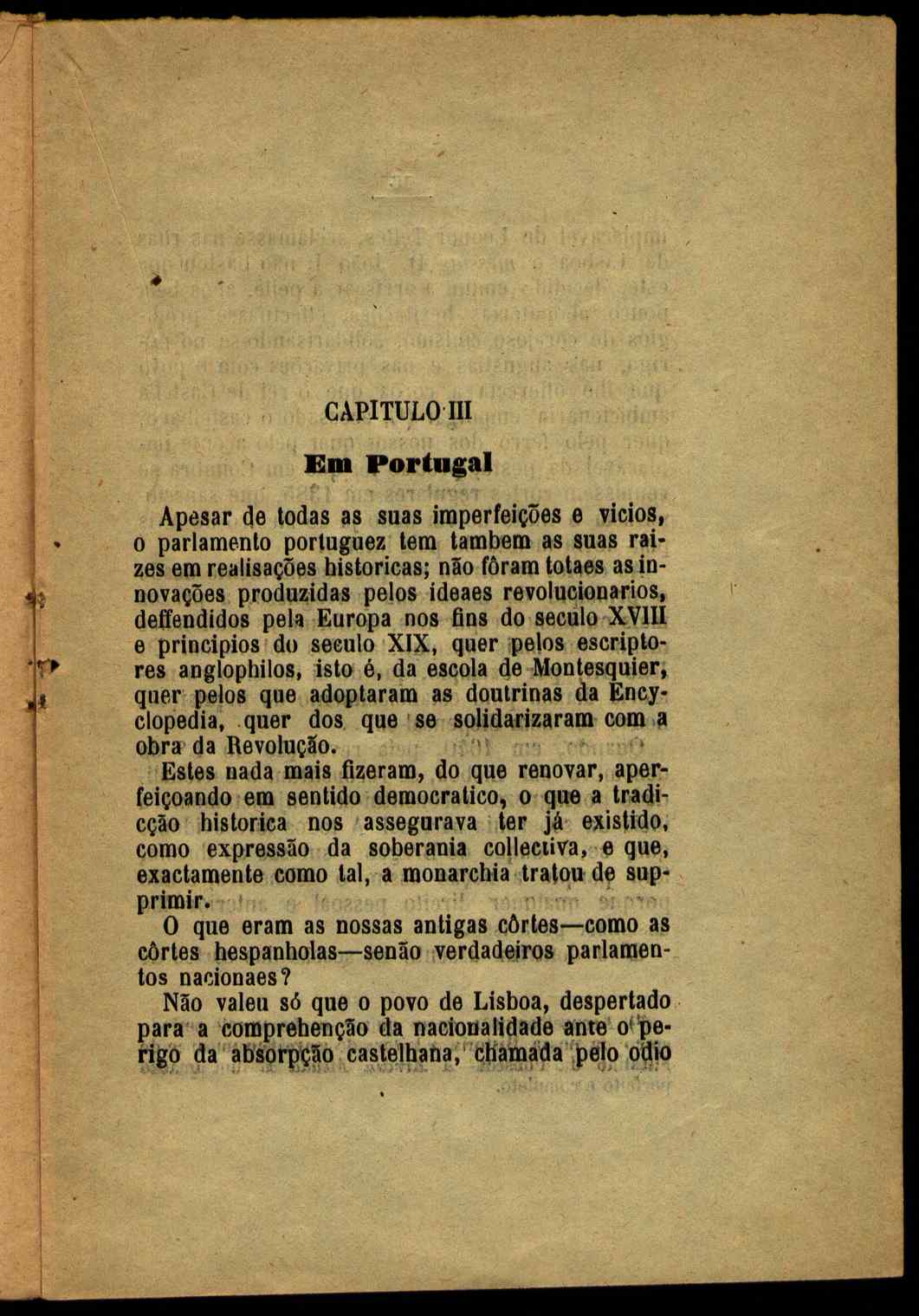 09776.007- pag.15