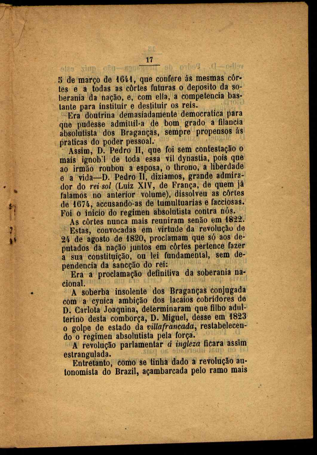 09776.007- pag.17