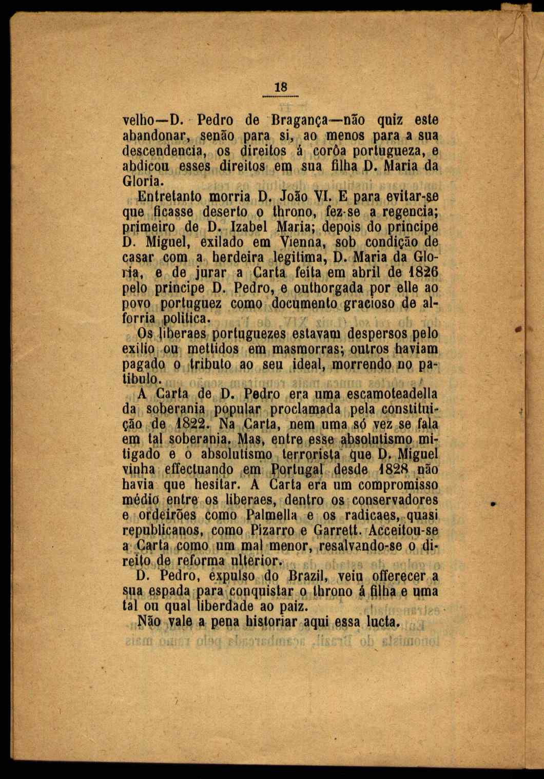 09776.007- pag.18