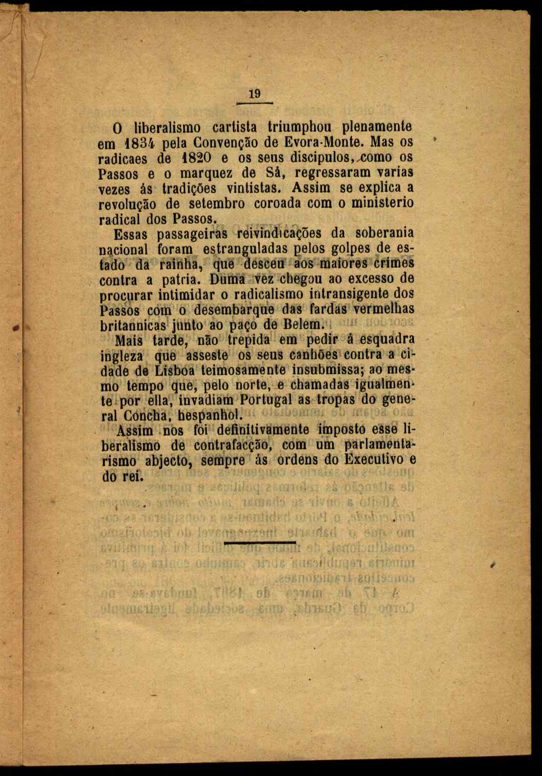 09776.007- pag.19