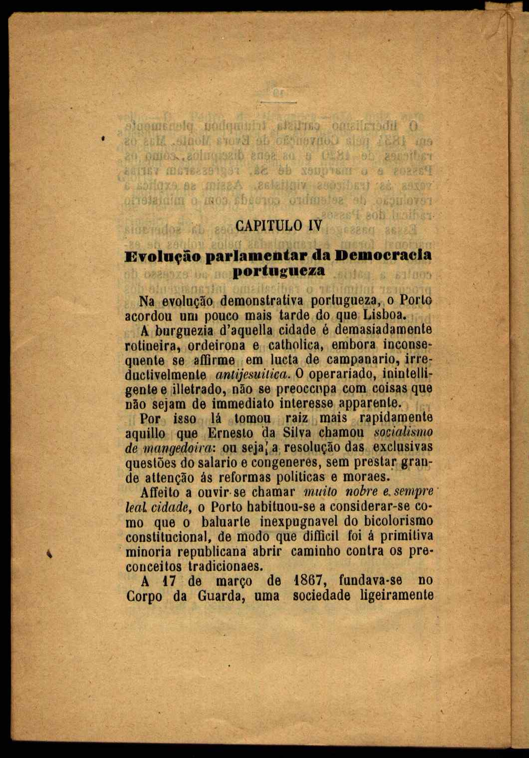 09776.007- pag.20