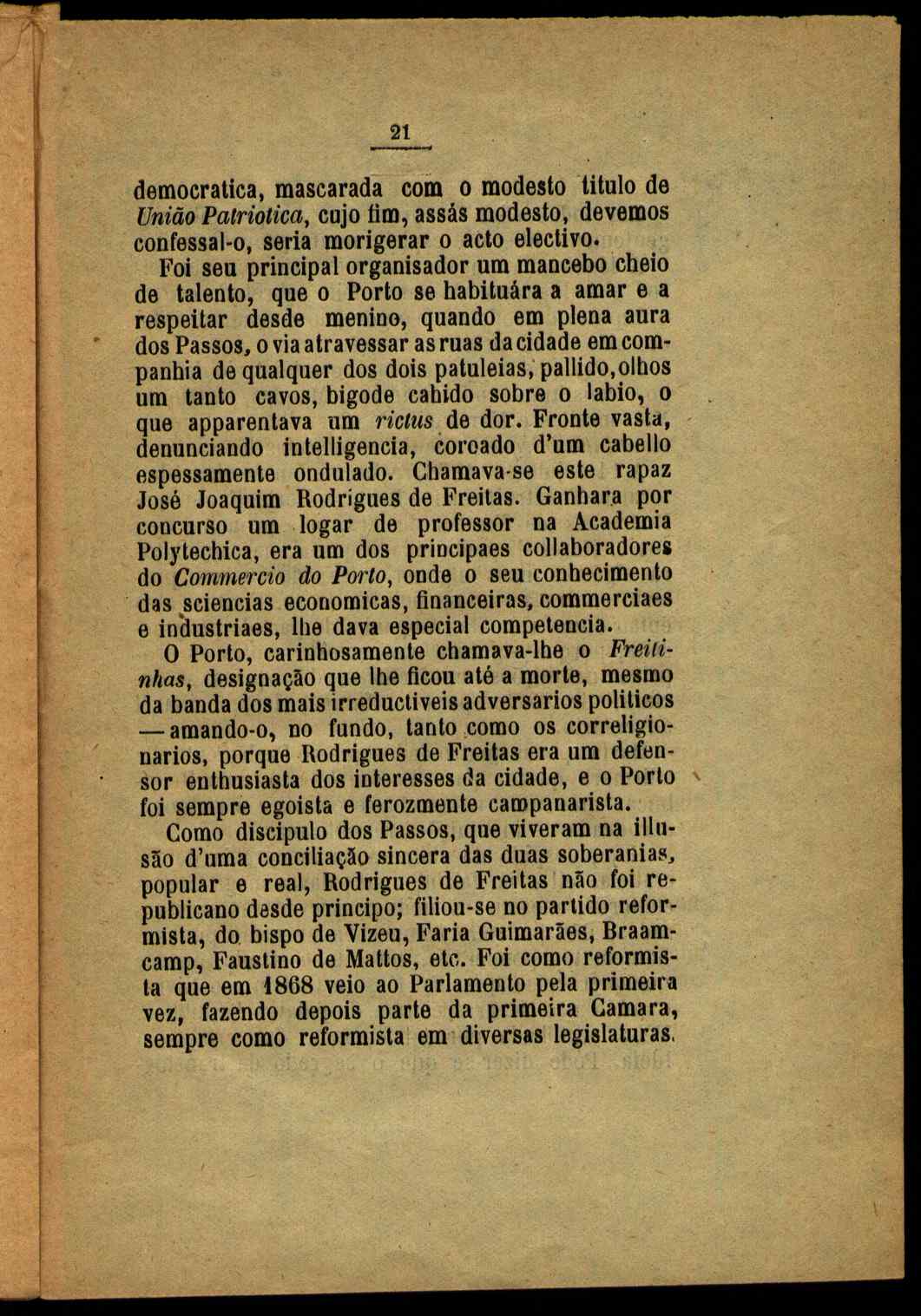 09776.007- pag.21
