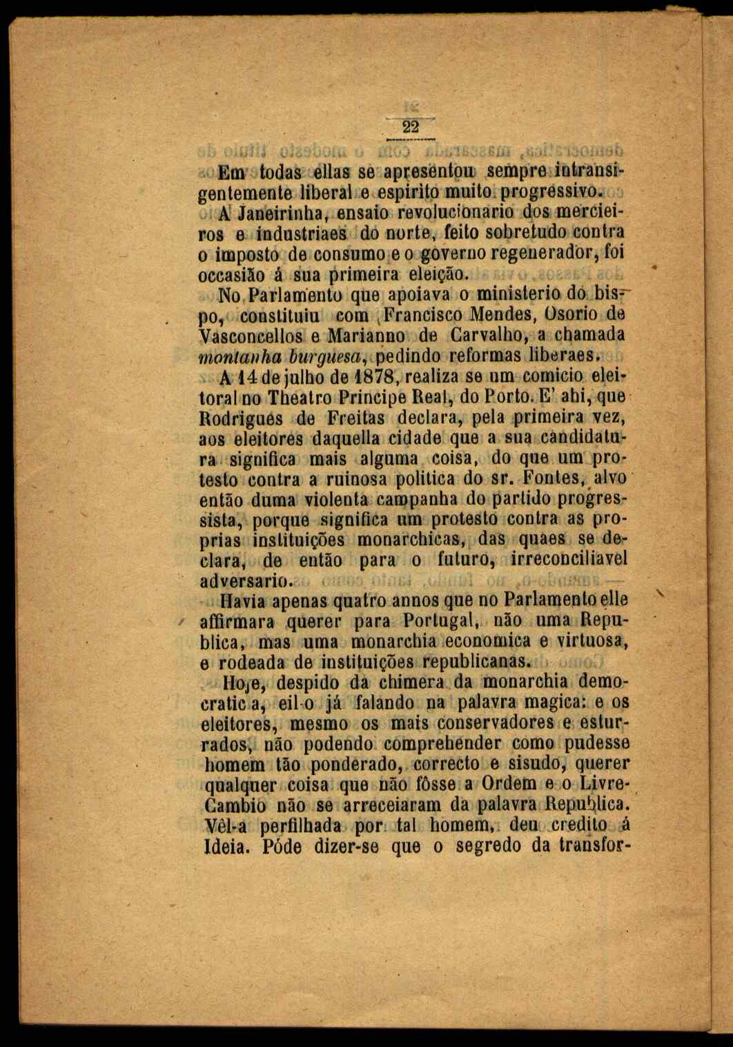 09776.007- pag.22