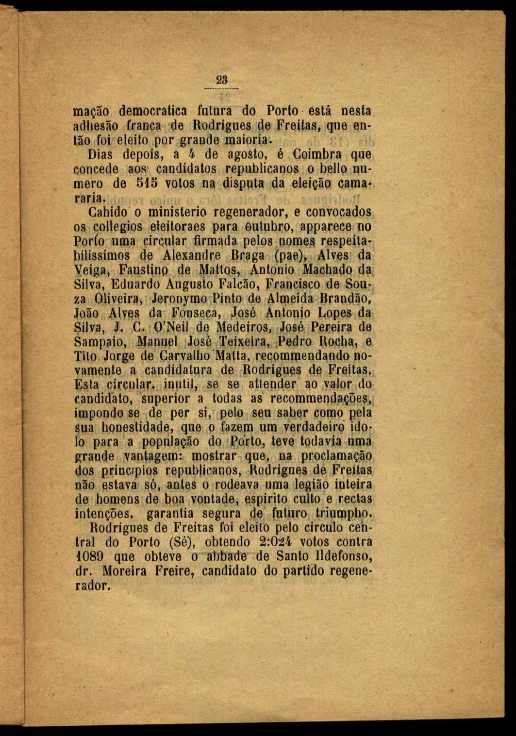 09776.007- pag.23