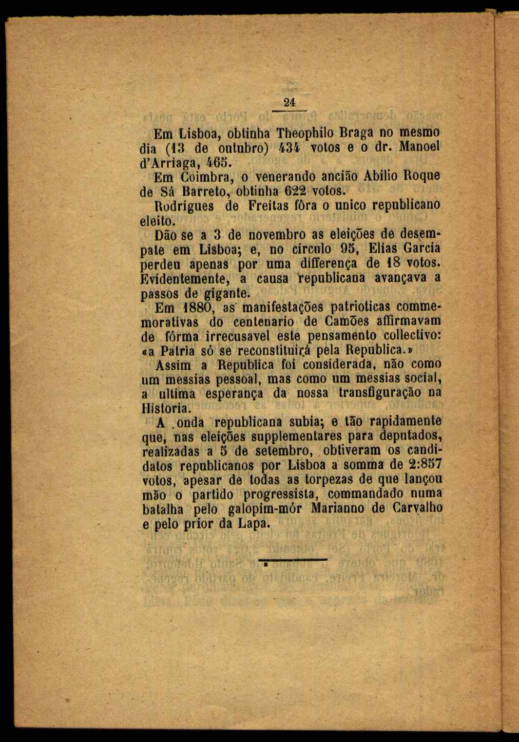 09776.007- pag.24
