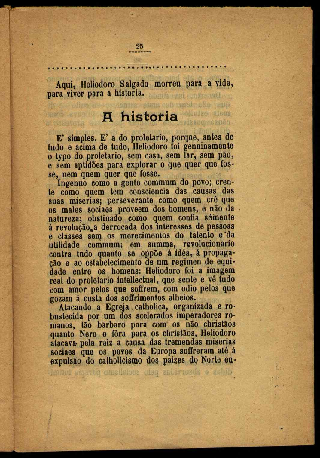 09776.007- pag.25