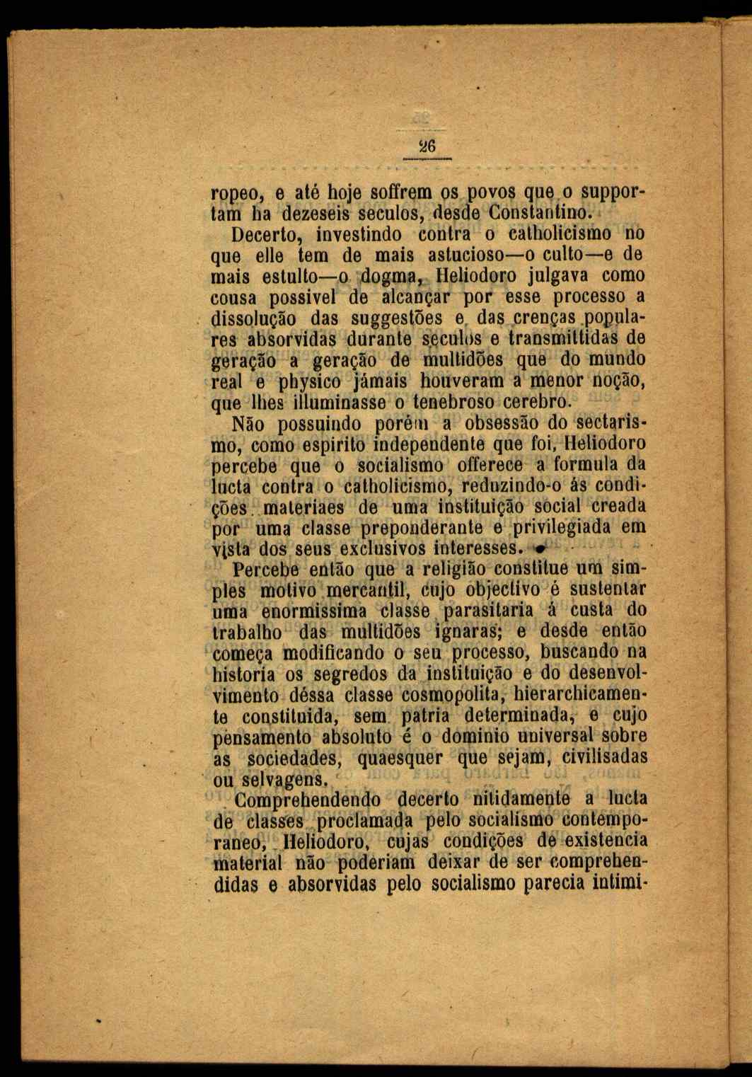 09776.007- pag.26