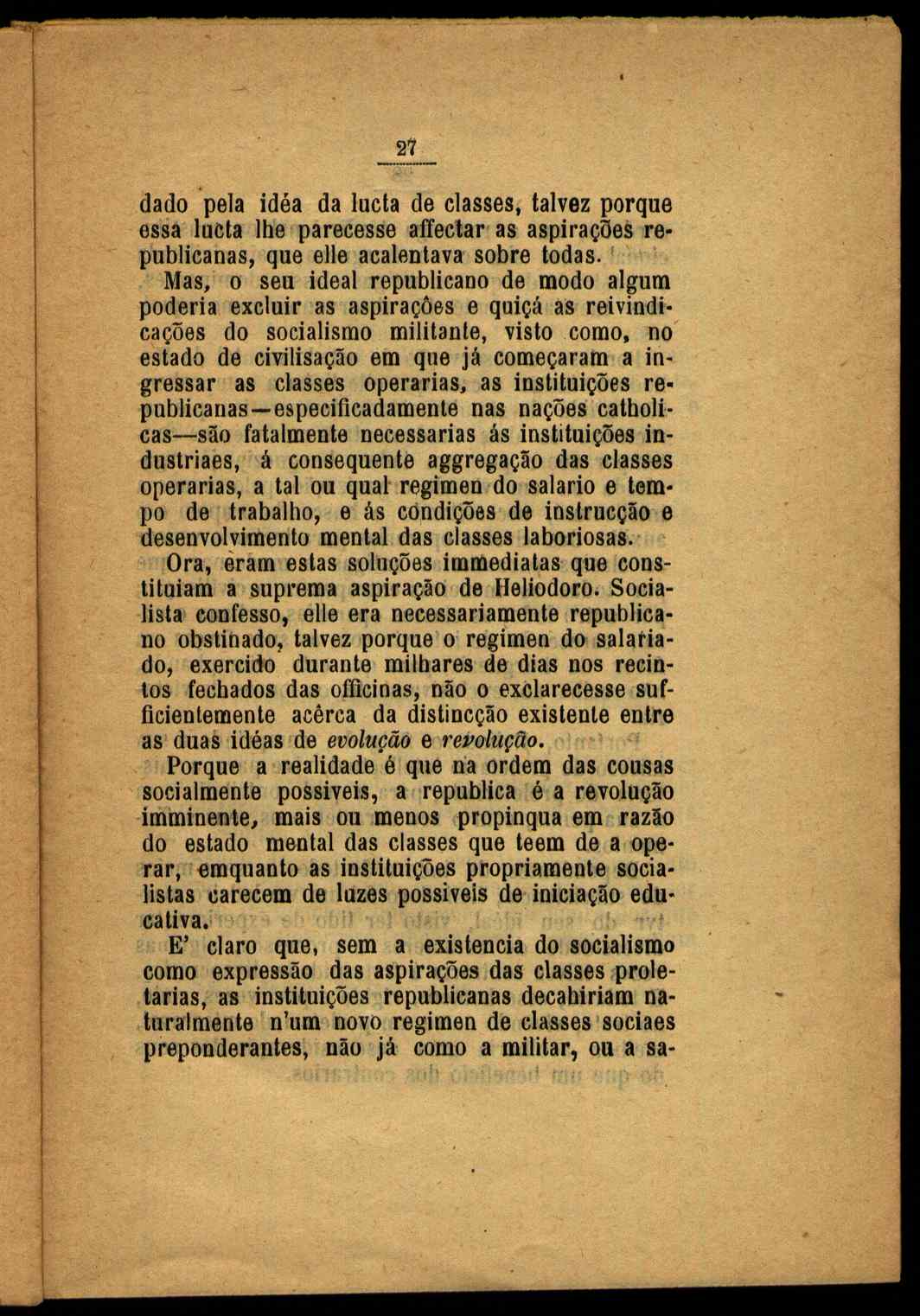 09776.007- pag.27