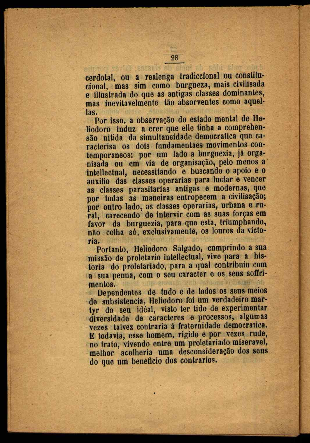 09776.007- pag.28