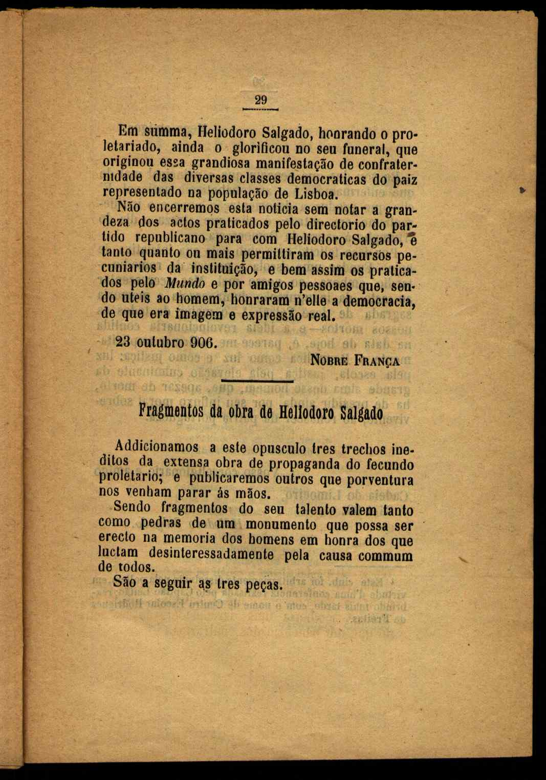 09776.007- pag.29