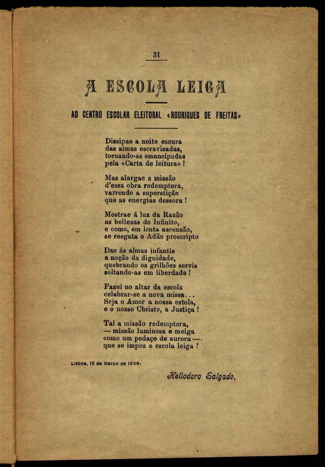 09776.007- pag.31