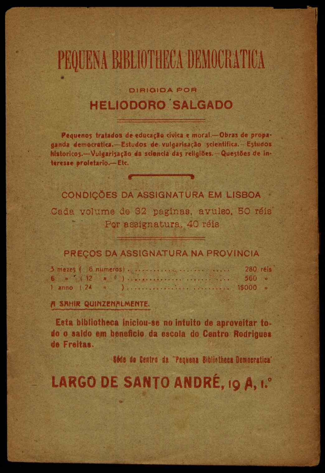 09776.007- pag.32