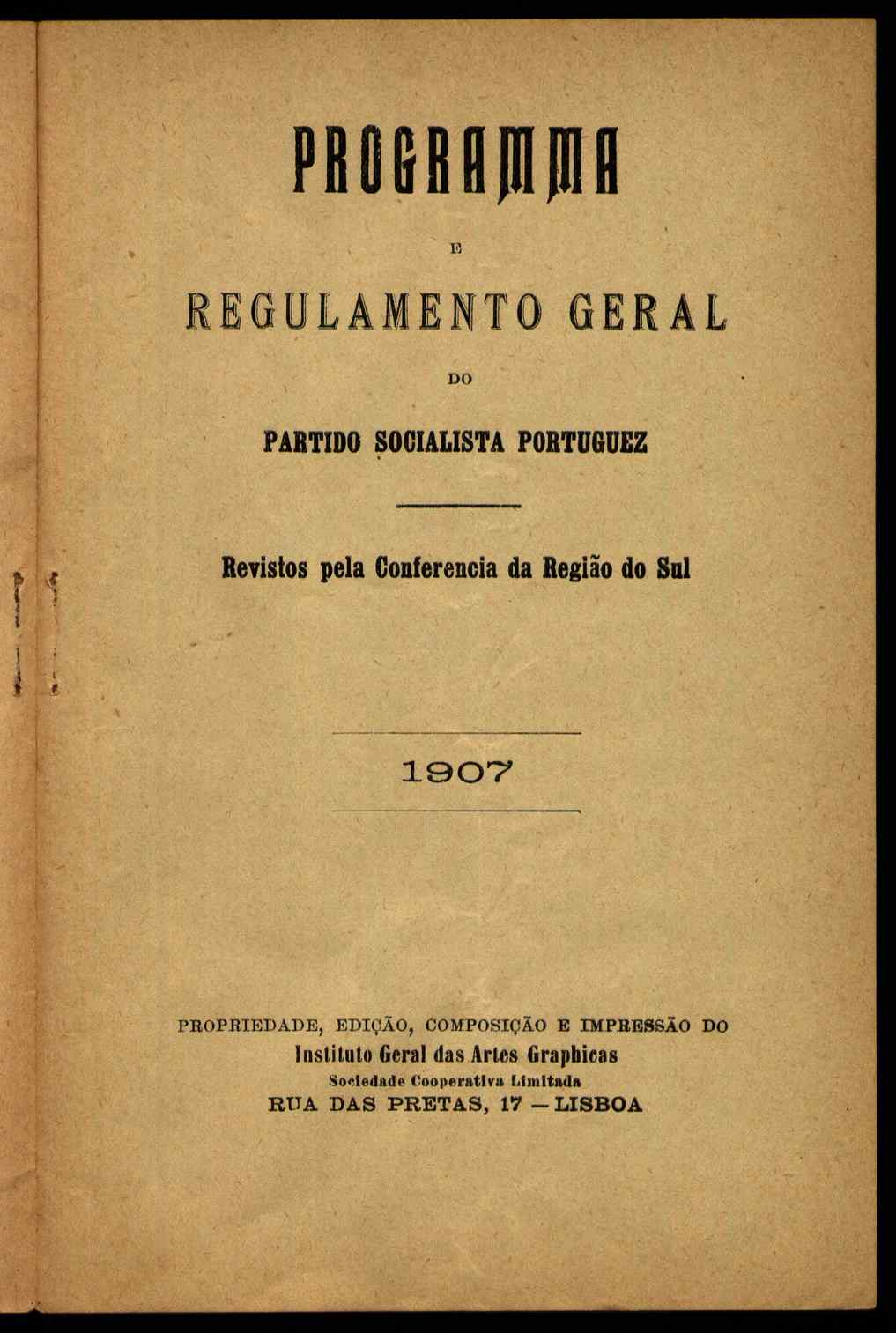 09776.008- pag.3