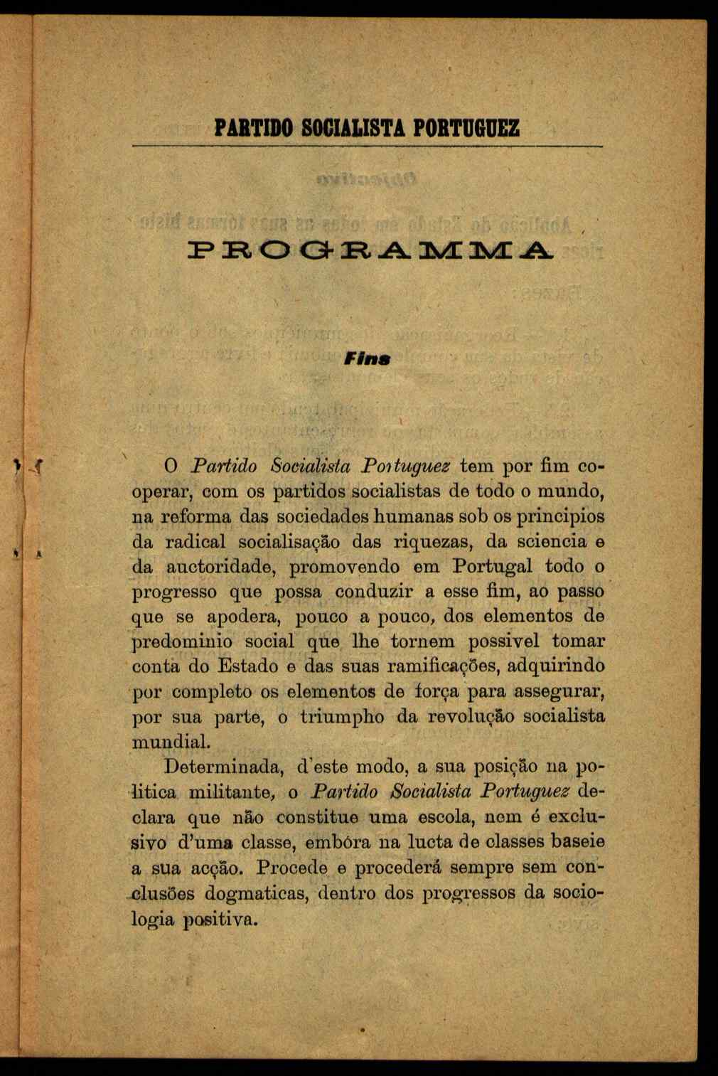 09776.008- pag.4