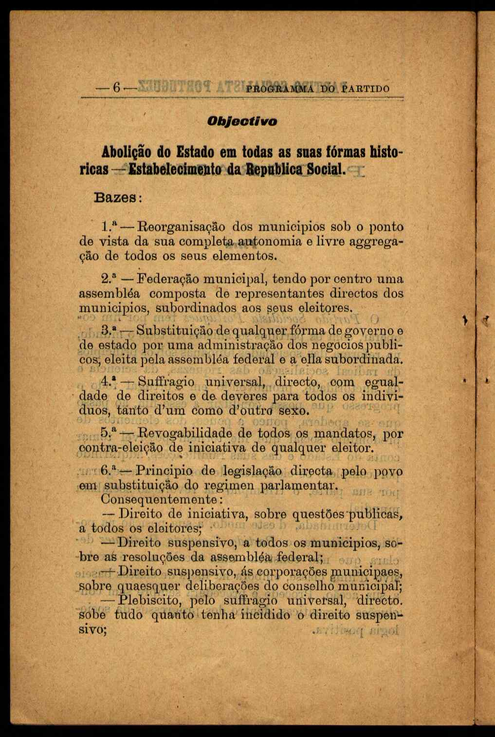 09776.008- pag.5