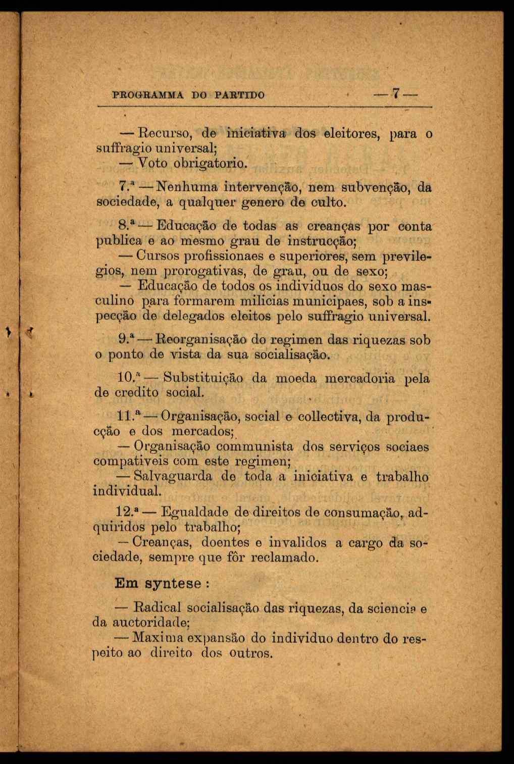 09776.008- pag.6