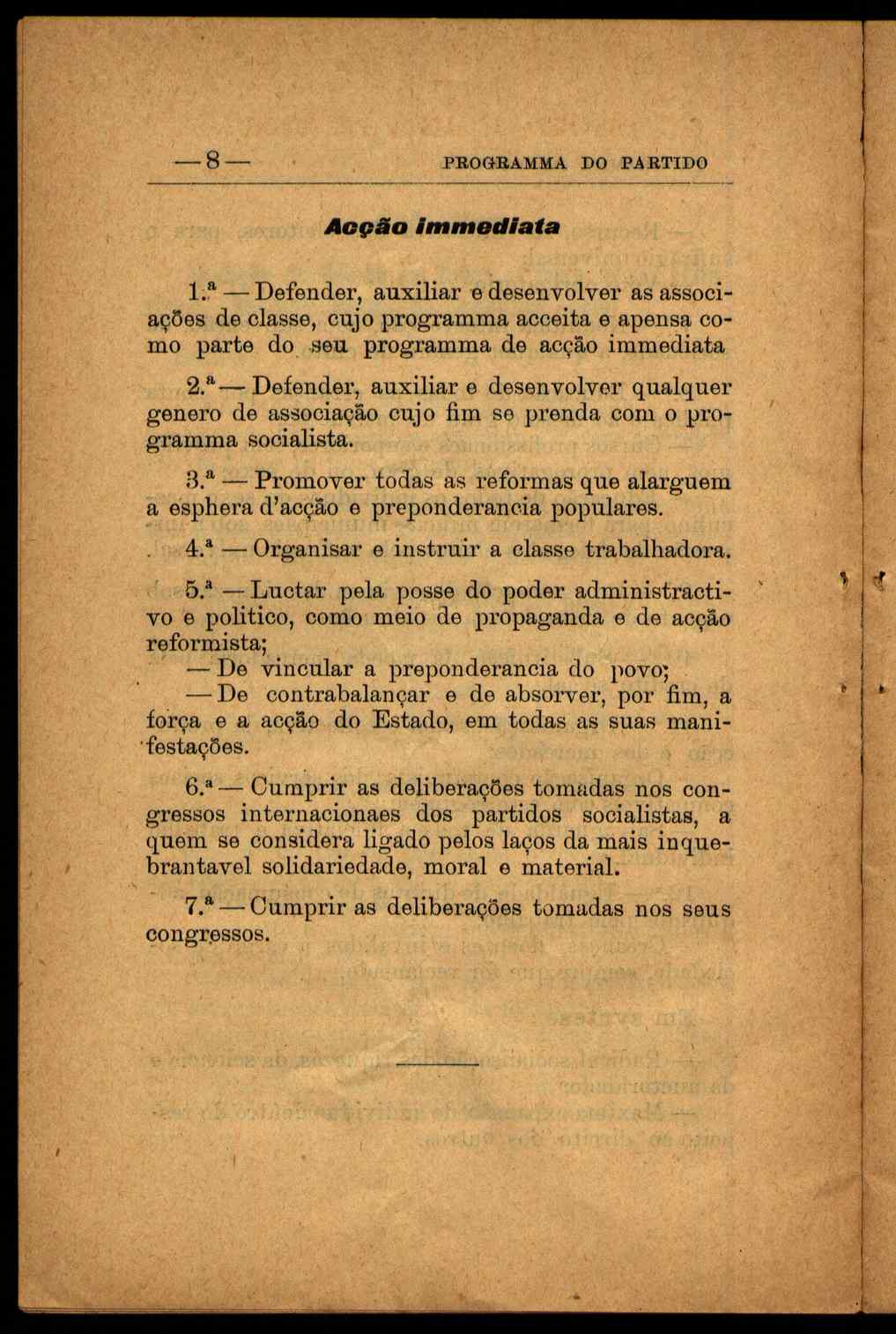 09776.008- pag.7